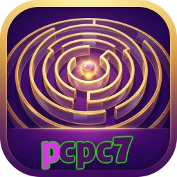 pcpc7