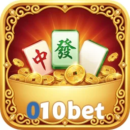010bet