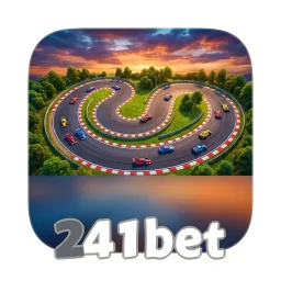 241bet