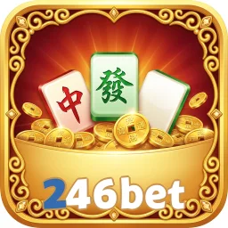 246BET — ikon APK