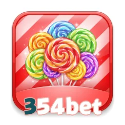 354bet