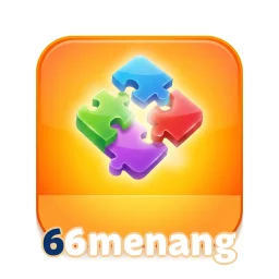 66MENANG — ikon APK