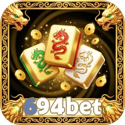 694bet