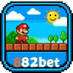 882BET — ikon APK