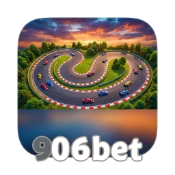 906bet