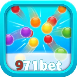 971BET — ikon APK