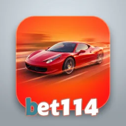 bet114