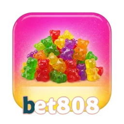 BET808 — ikon APK
