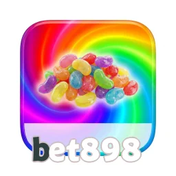 bet898