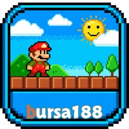 bursa188