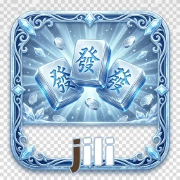 JILI — ikon APK