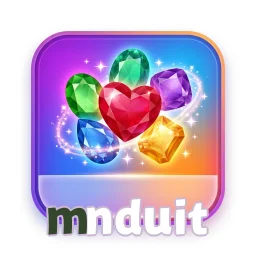 MNDUIT — ikon APK