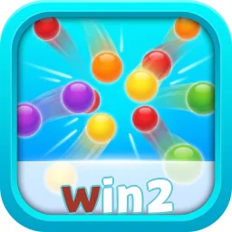 win2